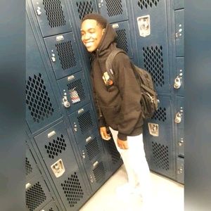 Meet your Posher, Jean